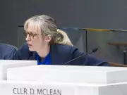 Calgary Councillor Slams $2M Feeder Main Report as 'AI Summary'