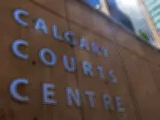 Calgary Court Orders Psychiatric Risk Assessment for Violent Kidnapping Convict