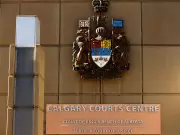 Calgary Doctor Faces Bail Hearing After Alleged International Child Abduction