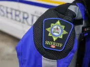 Calgary Drug House Shut Down After Elderly Owner Exploited, 26 Complaints Filed