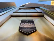 Calgary Father Denied Bail in International Child Abduction Case Involving 5-Year-Old Son