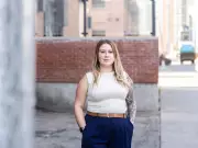 Calgary Firefighters Respond to 191 Warming Fires in Beltline, Business Owners Voice Safety Concerns