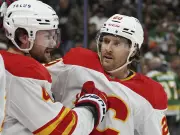 Calgary Flames' Indecision Reaches Critical Point as Trade Deadline Looms