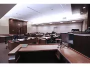 Calgary Grandmother Writes Name in Blood After Brutal Attack, Court Hears