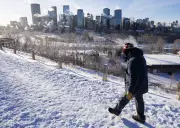 Calgary Housing Market Ends 2025 with 14% Drop in December Home Sales