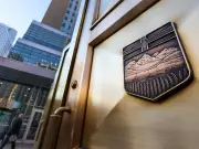 Calgary Judge Criticizes Trump's Drug War Tactics While Sentencing Fentanyl Trafficker