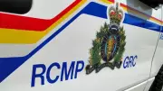 Calgary man arrested for terrorizing Okotoks family with threats