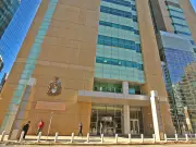 Calgary Man Convicted in Organized Kidnapping While Facing Separate Murder Charges