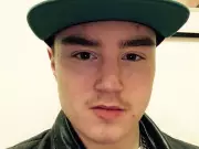 Calgary Man Receives 11½-Year Sentence for Manslaughter in Love Triangle Killing