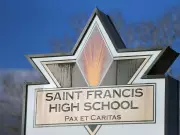 Calgary Police Arrest Suspicious Individual Near Schools, Lift Lockdowns