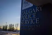 Calgary Police Officer Terminated Following Sexual Misconduct Investigation