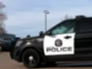 Calgary Police Probe AI-Generated Inappropriate Images Created and Shared by Students