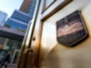 Calgary Restaurant Owners Appeal Convictions for Defrauding Foreign Workers