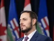 Calgary School Board Removes 44 Titles Following Alberta's Explicit Content Policy