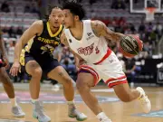 Calgary Surge Shift into 'OVERDRIVE' for 2026 CEBL Season