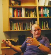 Calgary Teacher Who Captured Serial Killer Charles Ng in 1985 Dies at 85