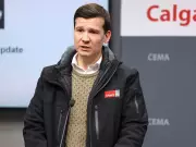 Calgary Water Crisis: Farkas Faces Pressure to Release Pipe Failure Report