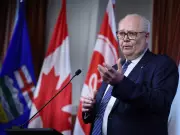 Calgary Water Line Disaster: Report Reveals 20-Year Failure to Act