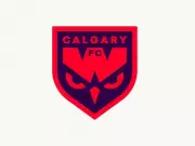 Calgary Wild FC Signs Goalkeeper Katelin Talbert for 2026 NSL Season