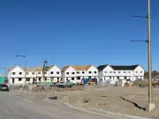 Calgary's 2026 Housing Market: Boom, Bust, or Retreat? Experts Weigh In