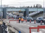 Calgary's Bearspaw South Feeder Main Nears Full Service with Final Pump Activation