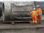 Calgary's Corporate Risk Profile Climbs as Aging Infrastructure and Cyber Threats Mount