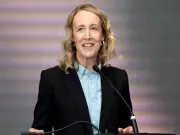 Calgary's East Village Sees Major Development Push with $700M in 2026 Projects