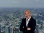 Calgary's Hucksterland Musical Tackles Political Corruption with Punk Rock Edge