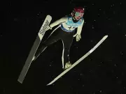 Calgary's Ski Jumping Quartet Ready to Soar at 2026 Milano Cortina Olympics