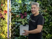 Calgary's Tevagrow Expands with Smart Indoor Gardens, Lands Major U.S. Deal