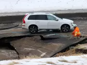 Calgary's Water Crisis: A Legacy of Past Decisions Complicates Blame