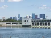 Calgary's Water Crisis: Why Canada Must Abandon the Myth of Endless Supply