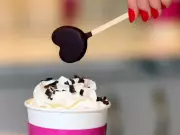 Calgary's YYC Hot Chocolate Fest Returns for 15th Year in February