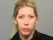 California 'Party Mom' Faces 39 Charges for Alleged Teen Sex and Booze Parties
