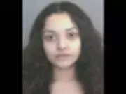 California Stripper Arrested in Mexico for Boyfriend's Beheading Murder