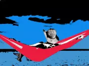 Can Jennifer Retire at 65? A Hamilton Woman's $42K Pension & Savings Plan