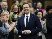 Can Poilievre Survive a Leadership Review? Political Analysts Weigh In