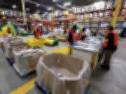 Canada Beef's Burger Campaign to Donate 20,000 Meals to Food Banks in February