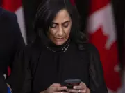 Canada Commits to Gaza Aid Amid Diplomatic Tensions with U.S. Over Trump's Peace Board