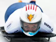 Canada Denies Rigging Skeleton Qualifier to Block U.S. Olympian's 6th Games Bid