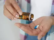 Canada Implements Co-Payments for Refugee Healthcare Starting May 1