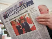 Canada Maintains Trade Diversification Strategy Amid U.S. Tensions