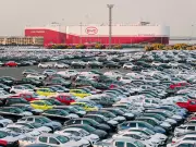 Canada Opens Door to Chinese EVs: What the New Trade Deal Means for Consumers