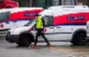 Canada Post and Union Finalize Contract Language in Tentative Labor Agreements