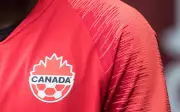 Canada to Host Tunisia, Iceland in Toronto Friendlies Ahead of 2026 World Cup
