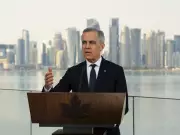 Canada Weighs Troop Deployment to Greenland as Trump Renews Ownership Bid