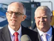 Canada's $50 Billion EV Subsidy Gamble: Economic Payoff or Taxpayer Burden?