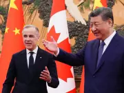 Canada's China Trade Deal Signals New Era of Strategic Adaptation