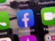 Canada's Door Open to Meta for News Return, Culture Minister Says