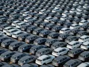 Canada's EV Policy Shift: Chinese Electric Vehicles Gain Entry as Australia Leads Transition